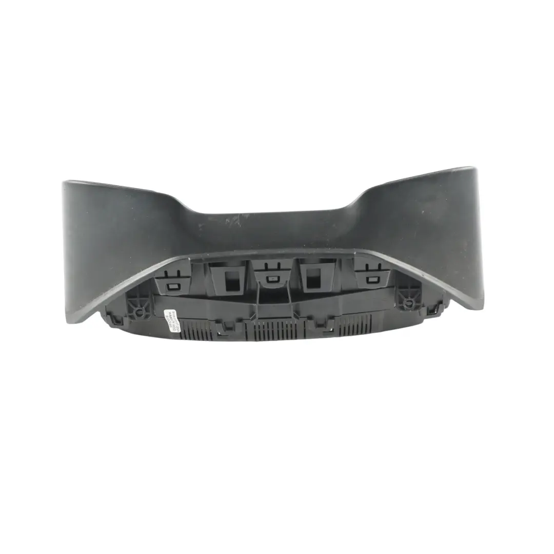 Mk8 Instrument Cluster Speedo Speedometer Manual Diesel to Ford Transit with Part number BK3T10849DJ Ford Transit Mk8 Instrument Cluster Speedo Speedometer Manual Diesel - SKU RHD-BK3T10849DJ - Part number BK3T10849DJ