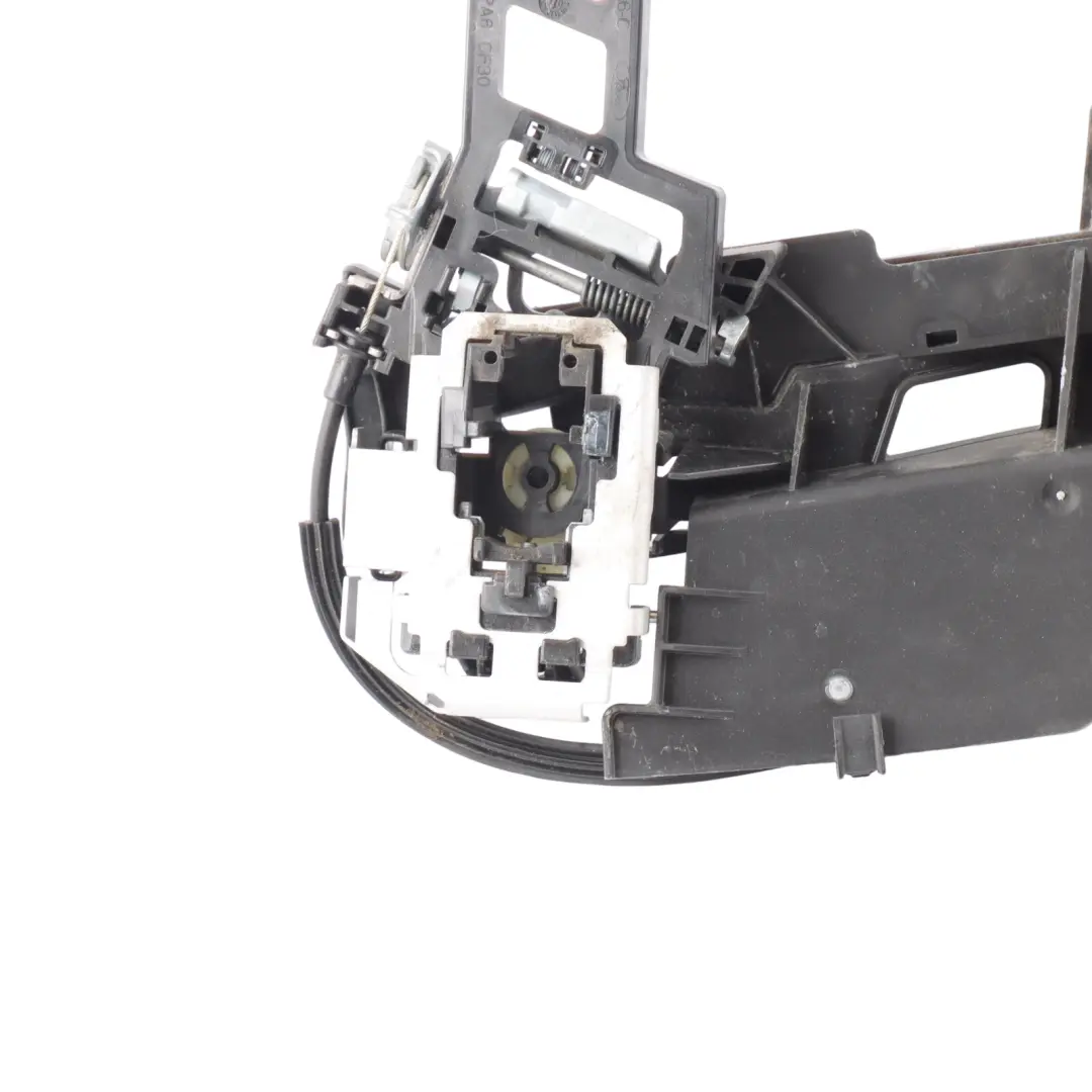 Mk2 Front Door Lock Right O/S to Ford Transit Connect with Part number BM5AA21812CF Ford Transit Connect Mk2 Front Door Lock Right O/S - SKU RHD-BM5AA21812CF - Part number BM5AA21812CF