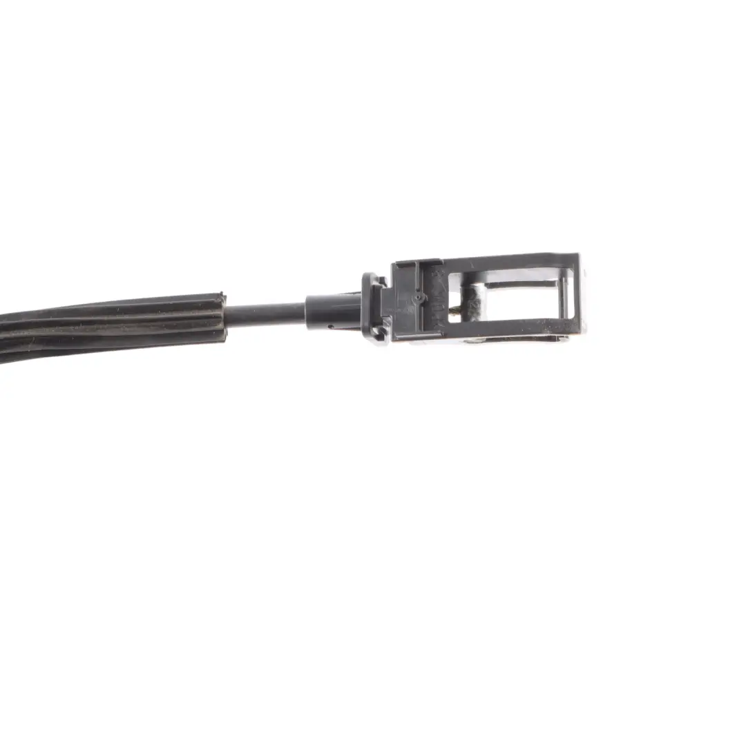 Mk2 Front Door Lock Right O/S to Ford Transit Connect with Part number BM5AA21812CF Ford Transit Connect Mk2 Front Door Lock Right O/S - SKU RHD-BM5AA21812CF - Part number BM5AA21812CF