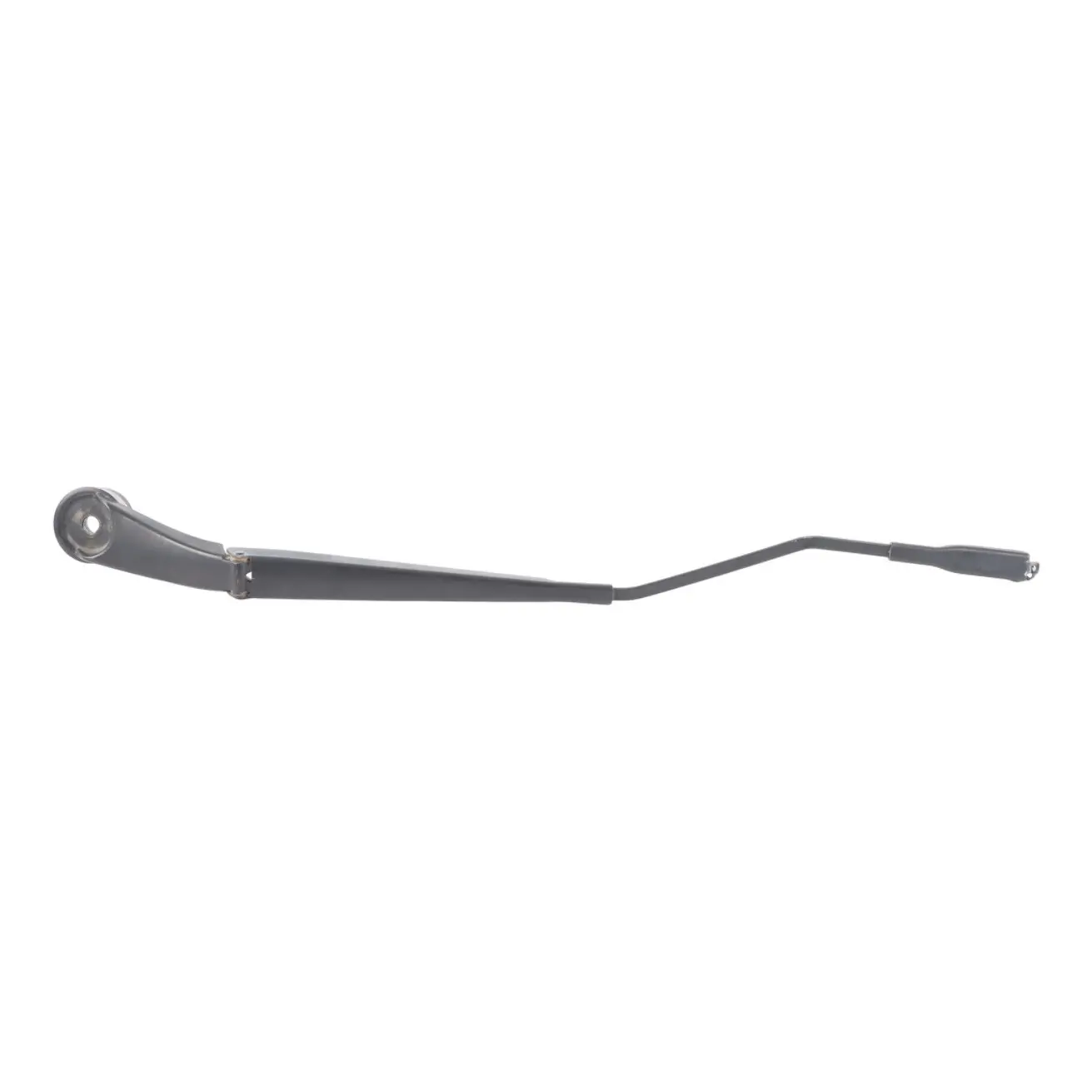 Ford Transit Connect Mk2 II Front Windscreen Wiper Arm Right O/S DT1117526CB
