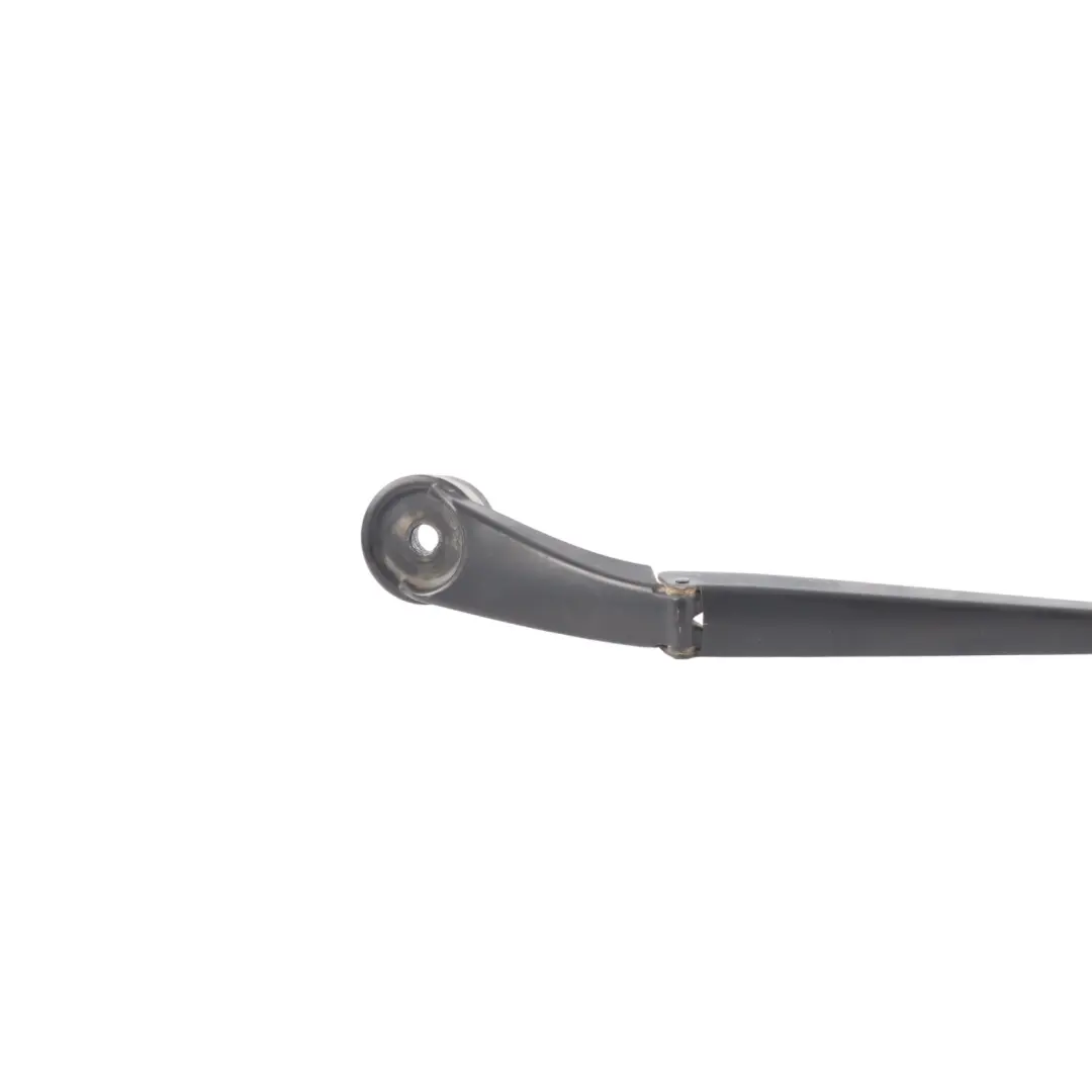 Mk2 II Front Windscreen Wiper Arm Right O/S to Ford Transit Connect with Part number DT1117526CB Ford Transit Connect Mk2 II Front Windscreen Wiper Arm Right O/S - SKU RHD-DT1117526CB - Part number DT1117526CB