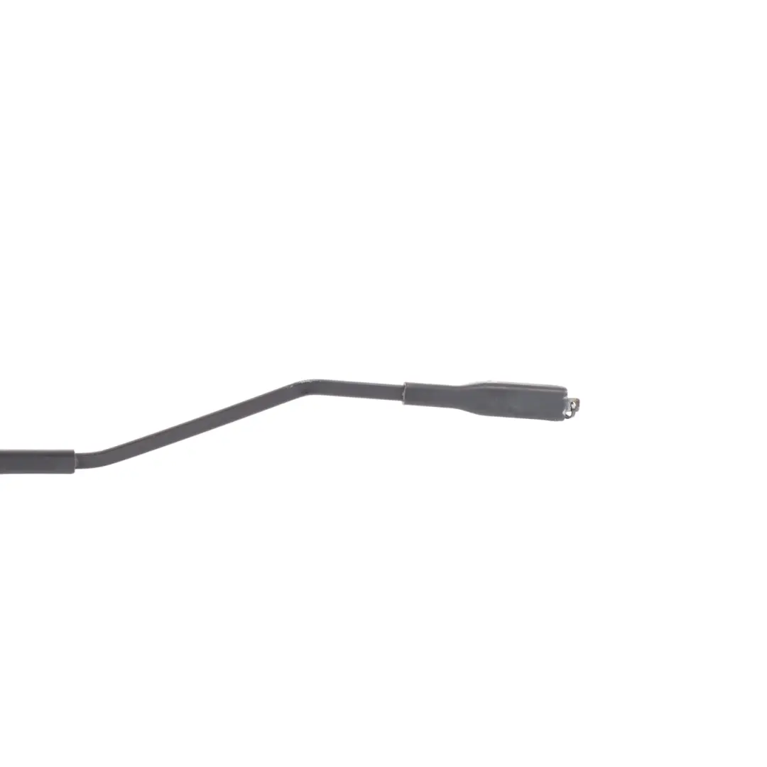 Ford Transit Connect Mk2 II Front Windscreen Wiper Arm Right O/S - SKU RHD-DT1117526CB - Part number DT1117526CB