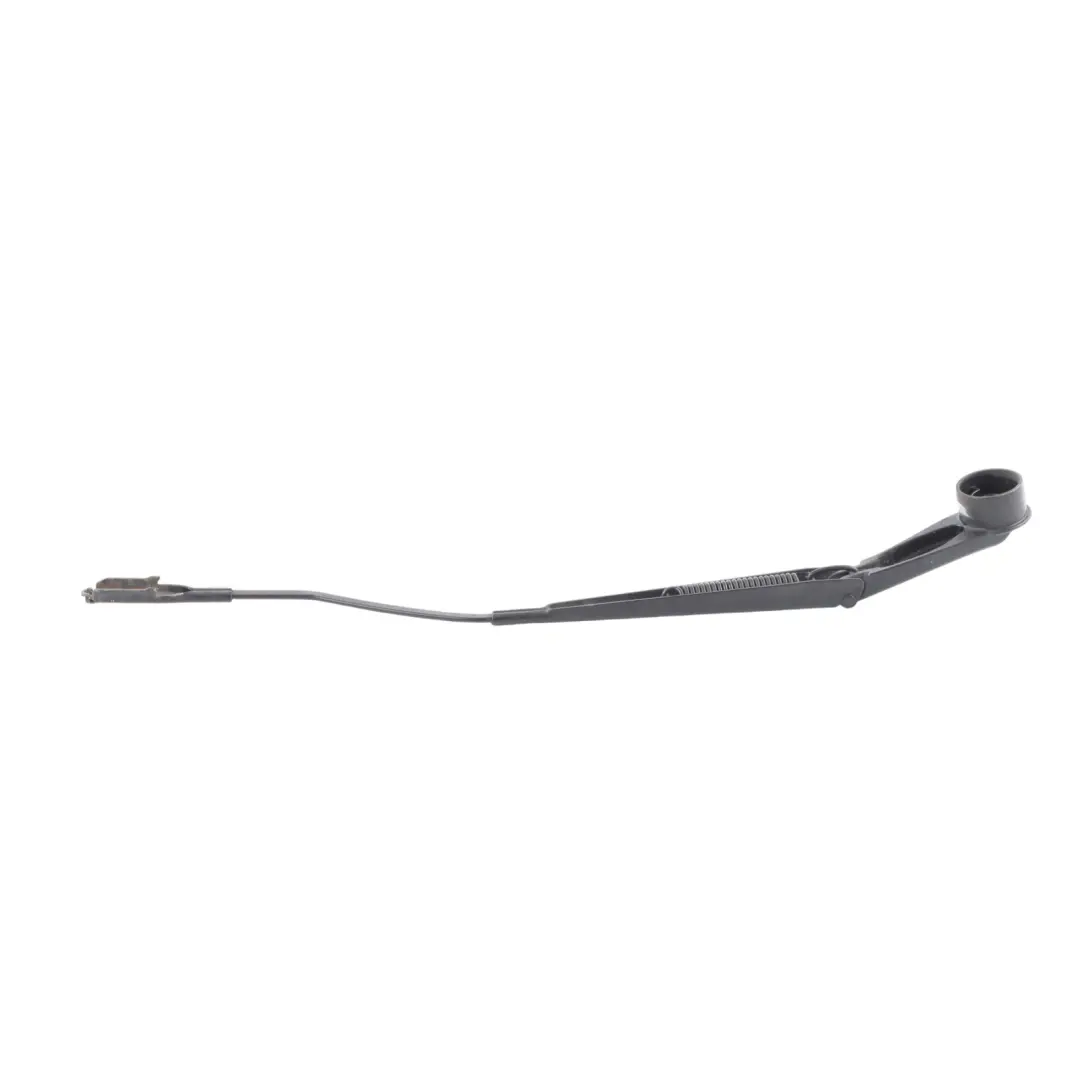 Ford Transit Connect Mk2 II Front Windscreen Wiper Arm Right O/S - SKU RHD-DT1117526CB - Part number DT1117526CB
