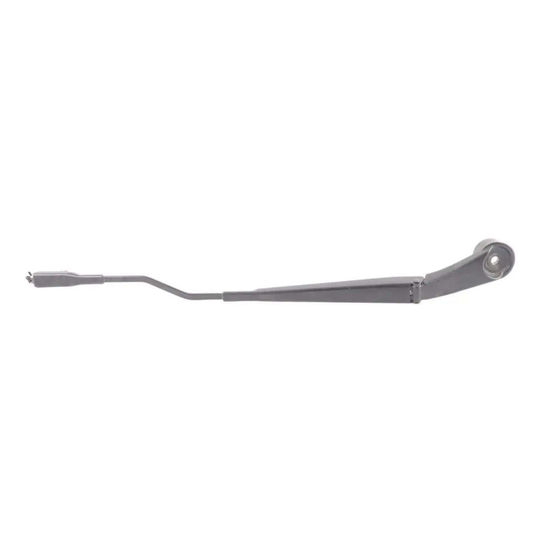 Ford Transit Connect Mk2 II Front Windscreen Wiper Arm Left N/S - SKU RHD-DT1117526DC - Part number DT1117526DC