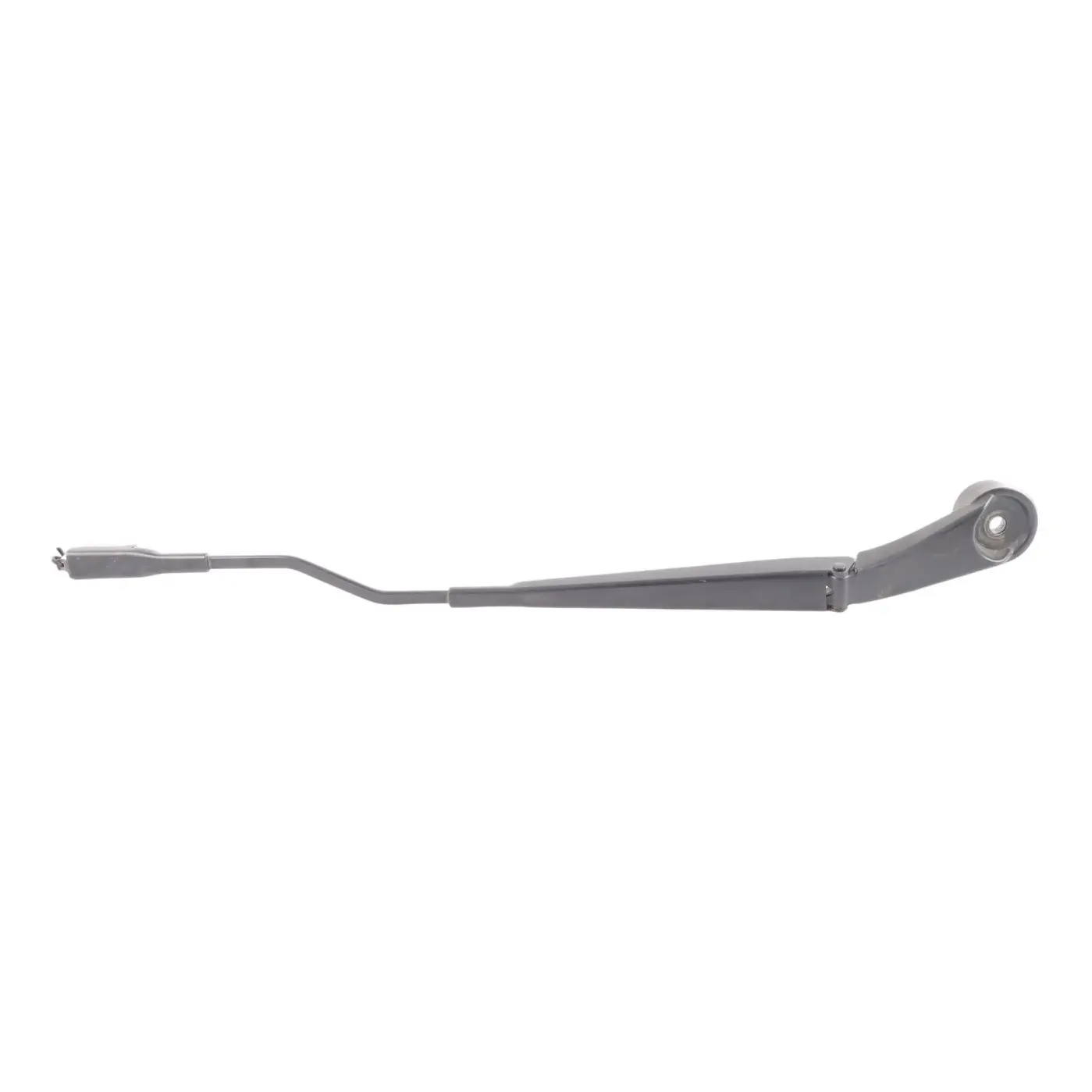 Ford Transit Connect Mk2 II Front Windscreen Wiper Arm Left N/S DT1117526DC