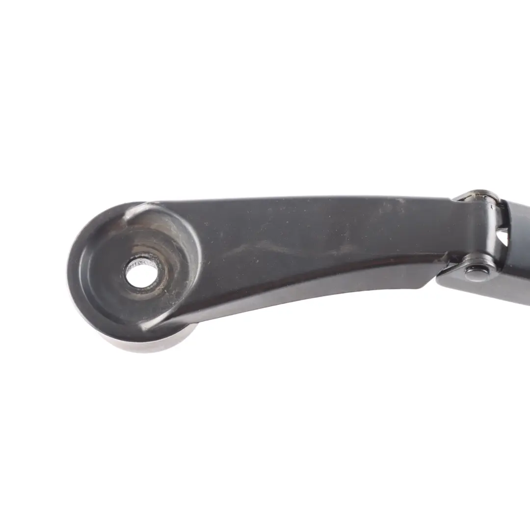 Ford Transit Connect Mk2 II Front Windscreen Wiper Arm Left N/S - SKU RHD-DT1117526DC - Part number DT1117526DC