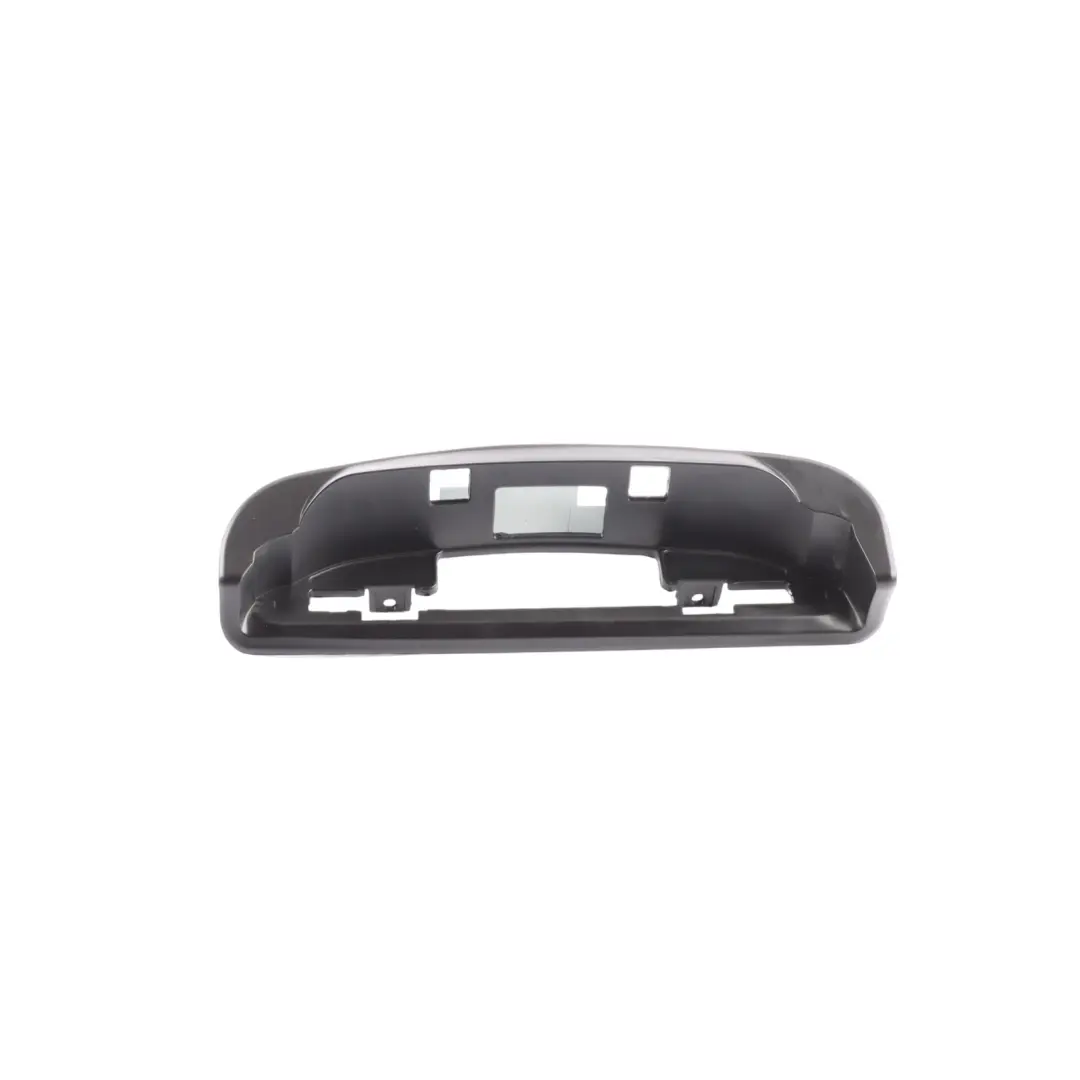 BMW E90 E91 E92 Car Multimedia Navigation System 10.25" Screen GPS Android - SKU RHD-E90-CCC-8259 - Part number E90-CCC-8259