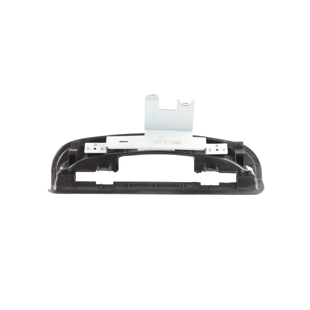 BMW E90 E91 E92 Car Multimedia Navigation System 10.25" Screen GPS Android - SKU RHD-E90-CCC-8259 - Part number E90-CCC-8259