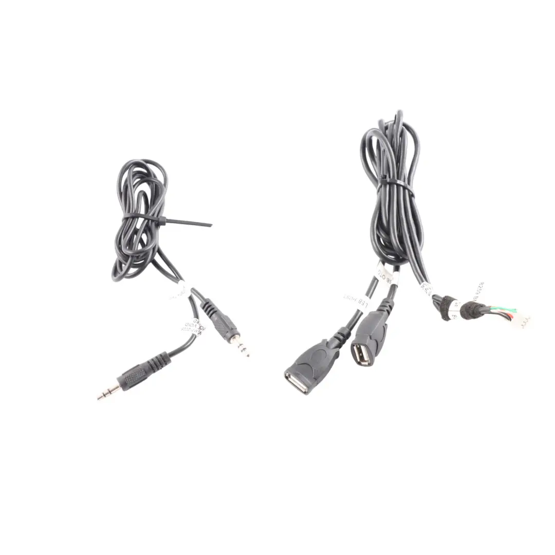 BMW E90 E91 E92 Car Multimedia Navigation System 10.25" Screen GPS Android - SKU RHD-E90-CCC-8259 - Part number E90-CCC-8259