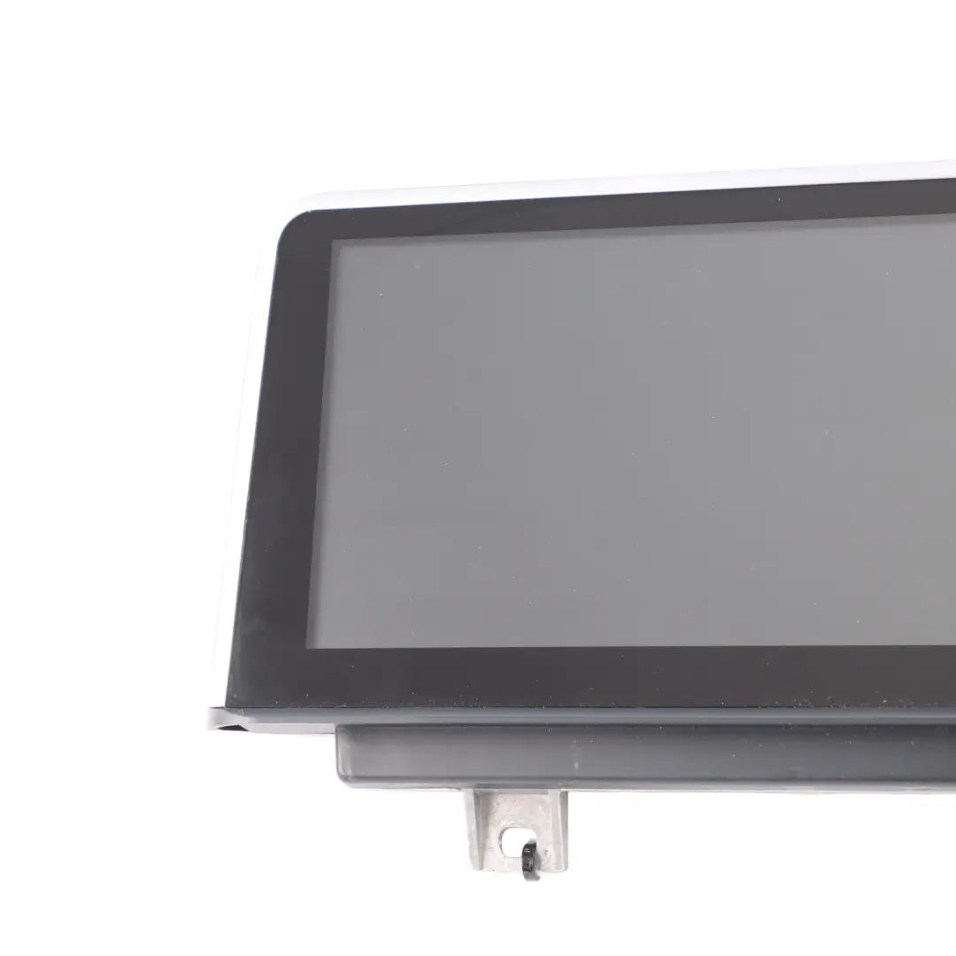 BMW E90 E91 E92 Car Multimedia Navigation System 10.25" Screen GPS Android - SKU RHD-E90-CCC-8259 - Part number E90-CCC-8259