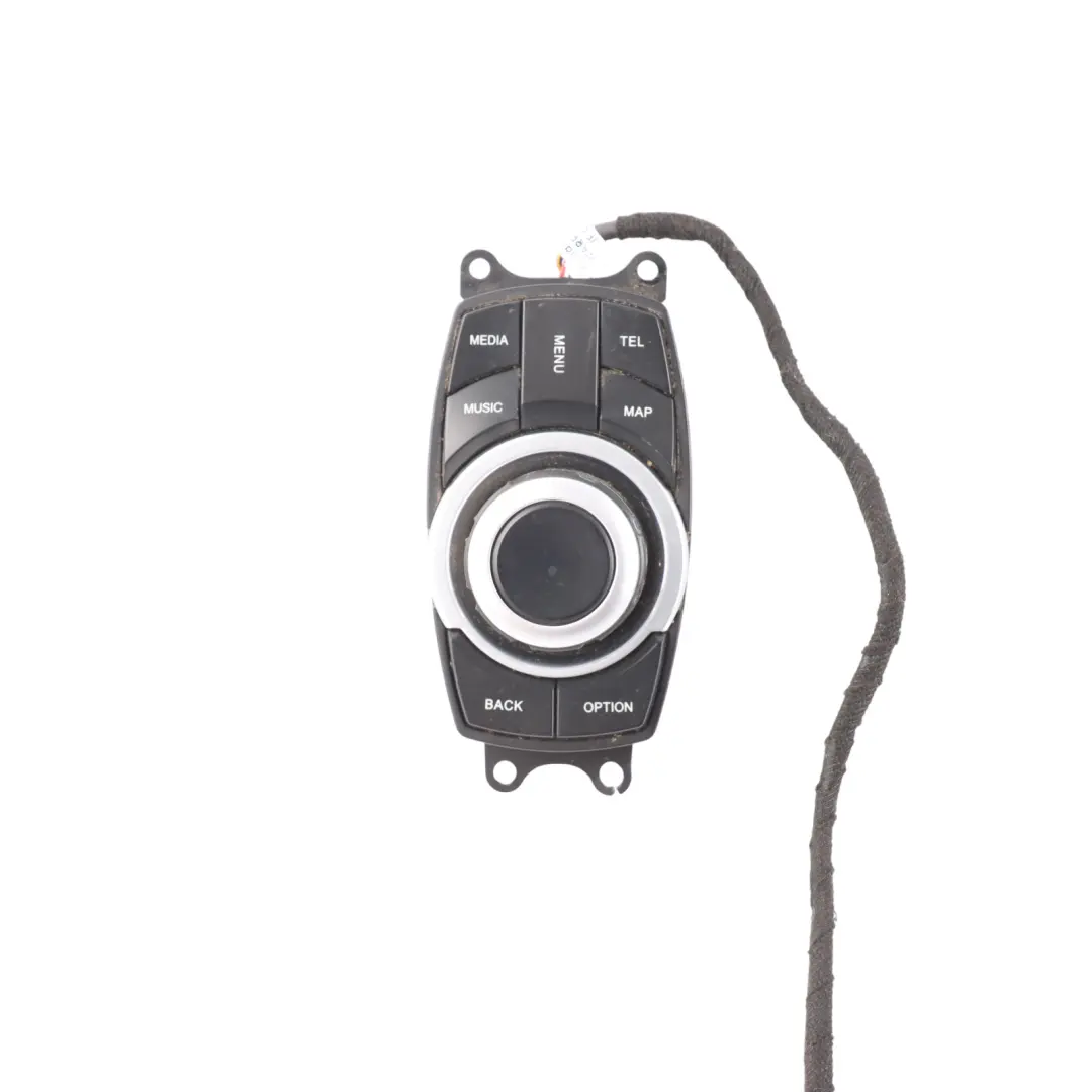 BMW E90 E91 E92 Car Multimedia Navigation System 10.25" Screen GPS Android - SKU RHD-E90-CCC-8259 - Part number E90-CCC-8259