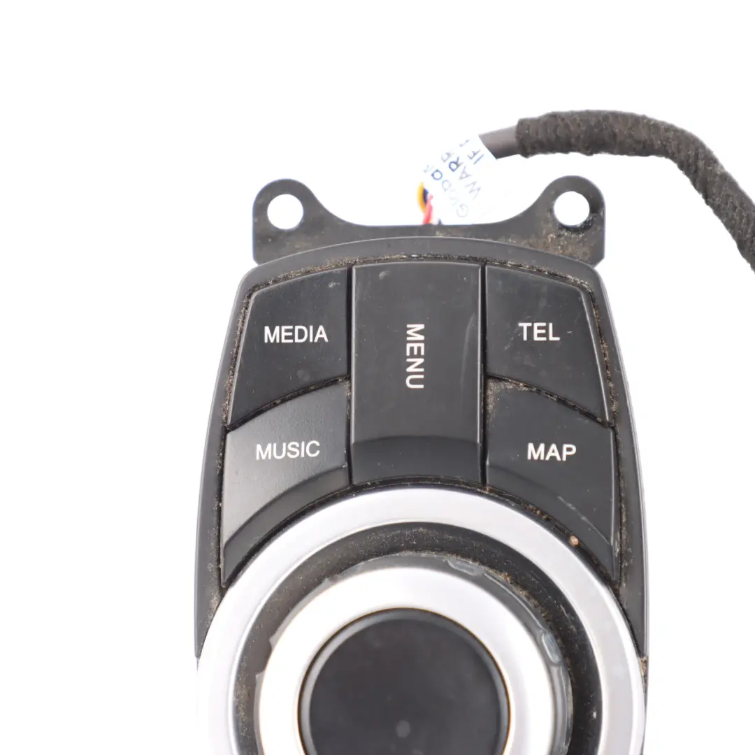 Multimedia Navigation System 10.25" Screen GPS Android to BMW E90 E91 E92 Car with Part number E90-CCC-8259 BMW E90 E91 E92 Car Multimedia Navigation System 10.25" Screen GPS Android - SKU RHD-E90-CCC-8259 - Part number E90-CCC-8259