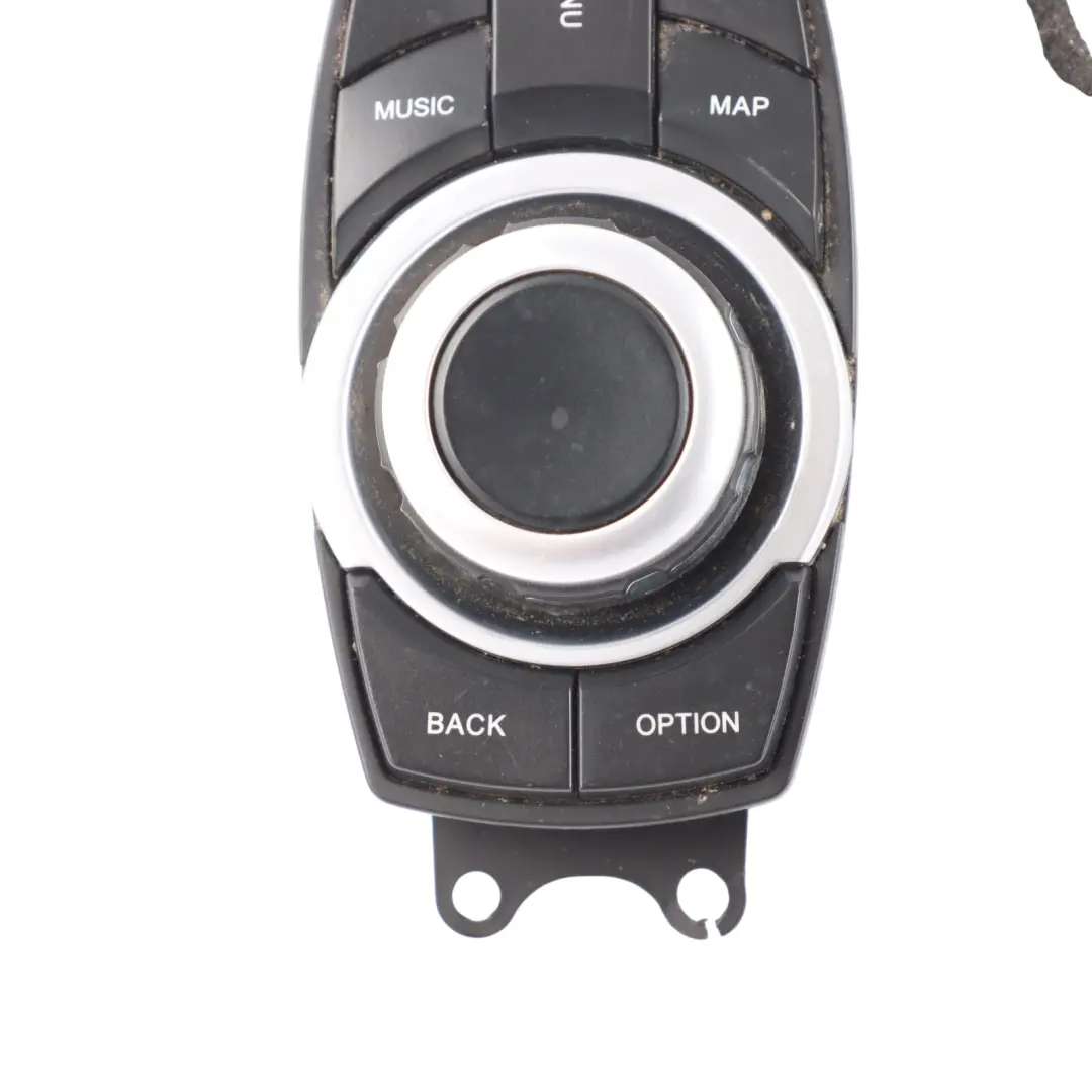 BMW E90 E91 E92 Car Multimedia Navigation System 10.25" Screen GPS Android - SKU RHD-E90-CCC-8259 - Part number E90-CCC-8259