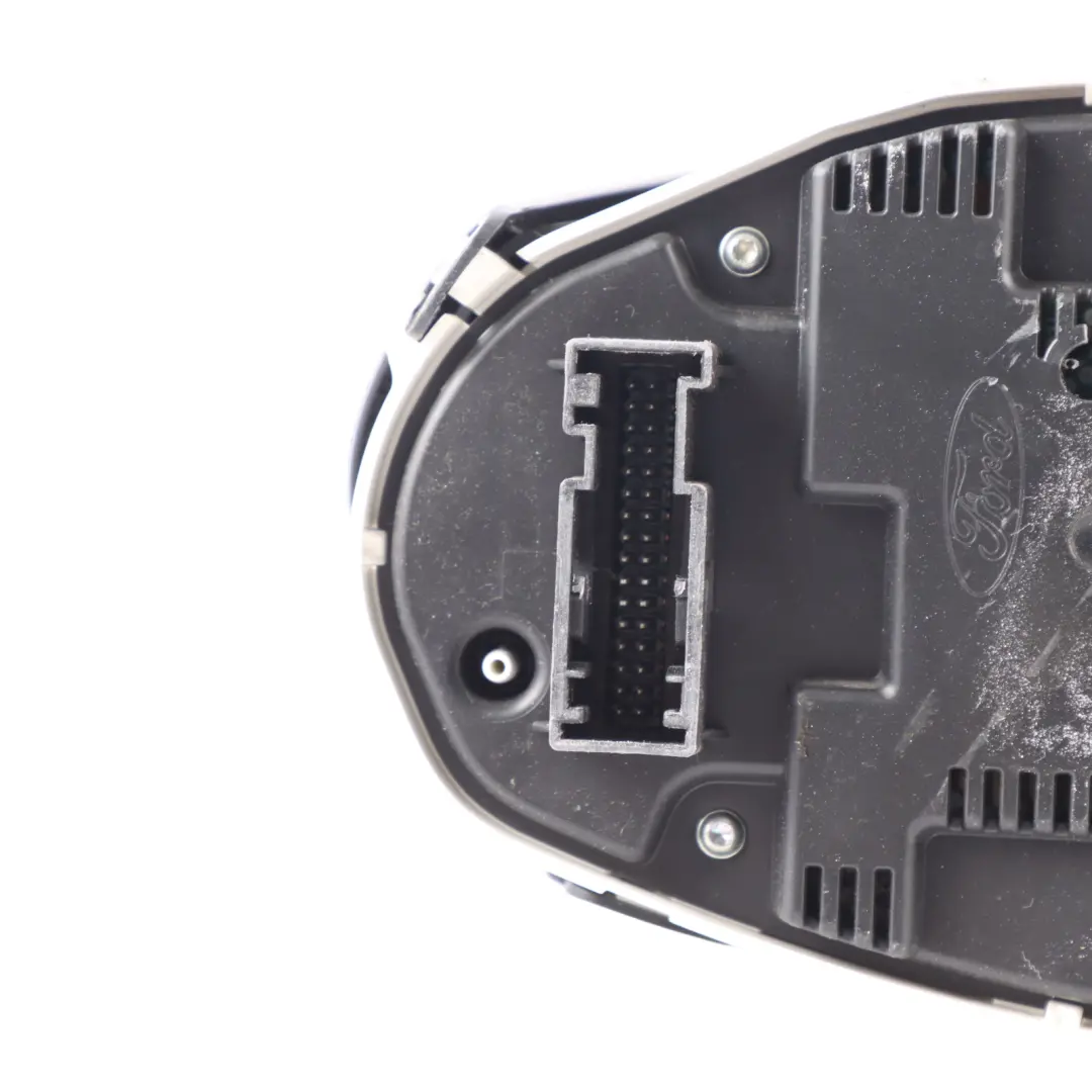 Mk2 Instrument Cluster Speedometer Clocks to Ford Transit Connect with Part number ET7610849DH Ford Transit Connect Mk2 Instrument Cluster Speedometer Clocks - SKU RHD-ET7610849DH - Part number ET7610849DH