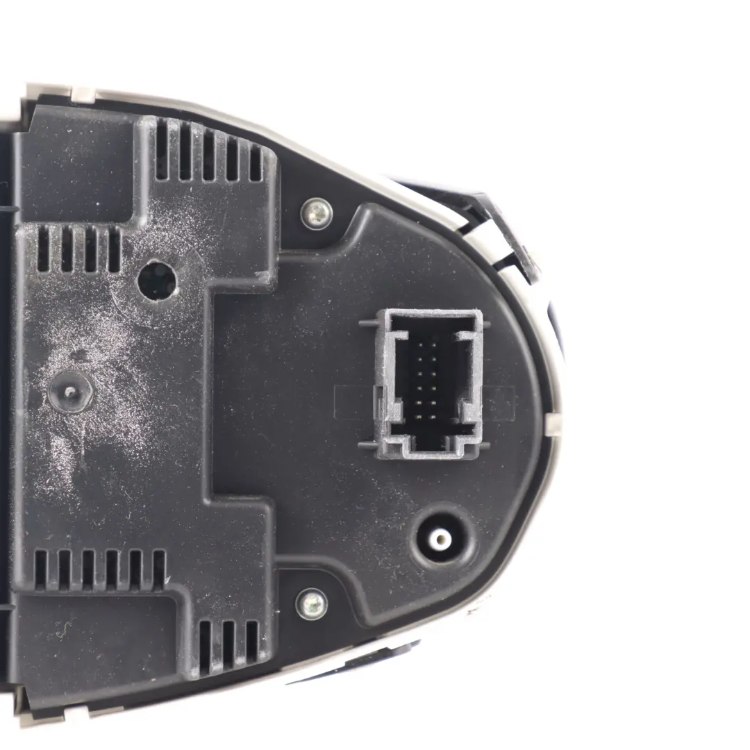 Ford Transit Connect Mk2 Instrument Cluster Speedometer Clocks - SKU RHD-ET7610849DH - Part number ET7610849DH