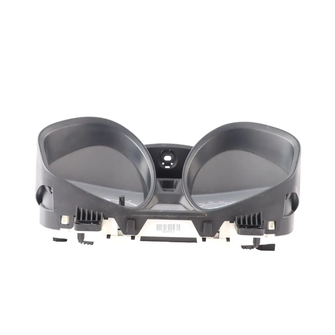 Mk2 Instrument Cluster Speedometer Clocks to Ford Transit Connect with Part number ET7610849DH Ford Transit Connect Mk2 Instrument Cluster Speedometer Clocks - SKU RHD-ET7610849DH - Part number ET7610849DH