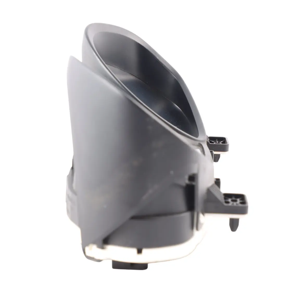 Mk2 Instrument Cluster Speedometer Clocks to Ford Transit Connect with Part number ET7610849DH Ford Transit Connect Mk2 Instrument Cluster Speedometer Clocks - SKU RHD-ET7610849DH - Part number ET7610849DH