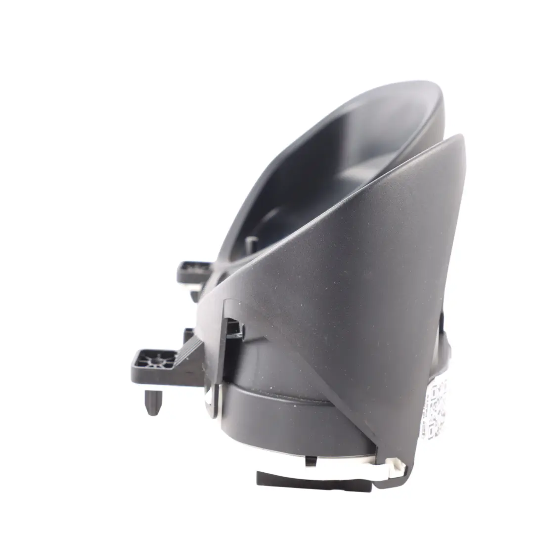 Mk2 Instrument Cluster Speedometer Clocks to Ford Transit Connect with Part number ET7610849DH Ford Transit Connect Mk2 Instrument Cluster Speedometer Clocks - SKU RHD-ET7610849DH - Part number ET7610849DH