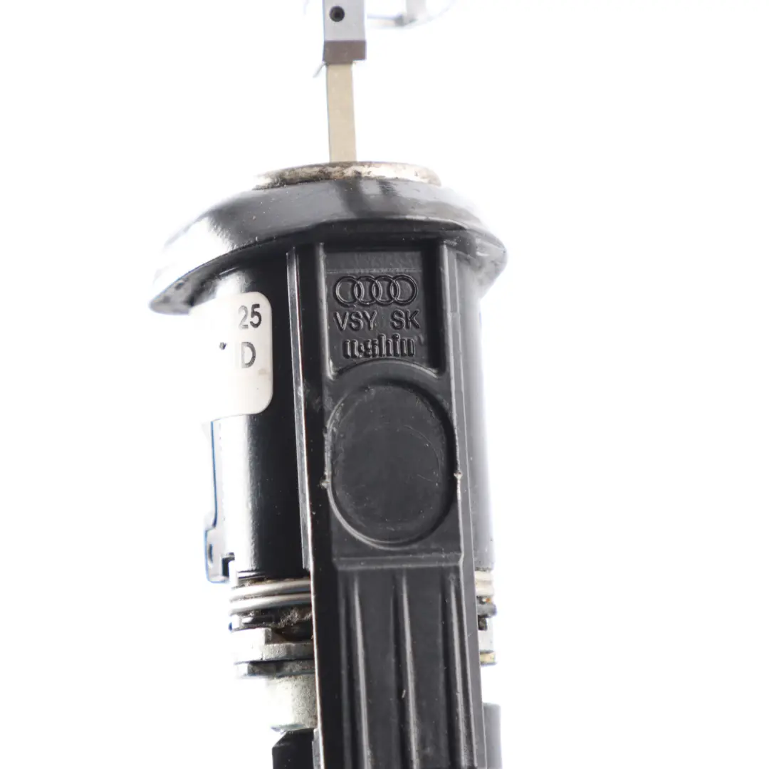 Door Lock Barrel Coil Cylinder Front Right O/S to Audi Q5 FY with Part number F107837168EC Audi Q5 FY Door Lock Barrel Coil Cylinder Front Right O/S - SKU RHD-F107837168EC-1 - Part number F107837168EC