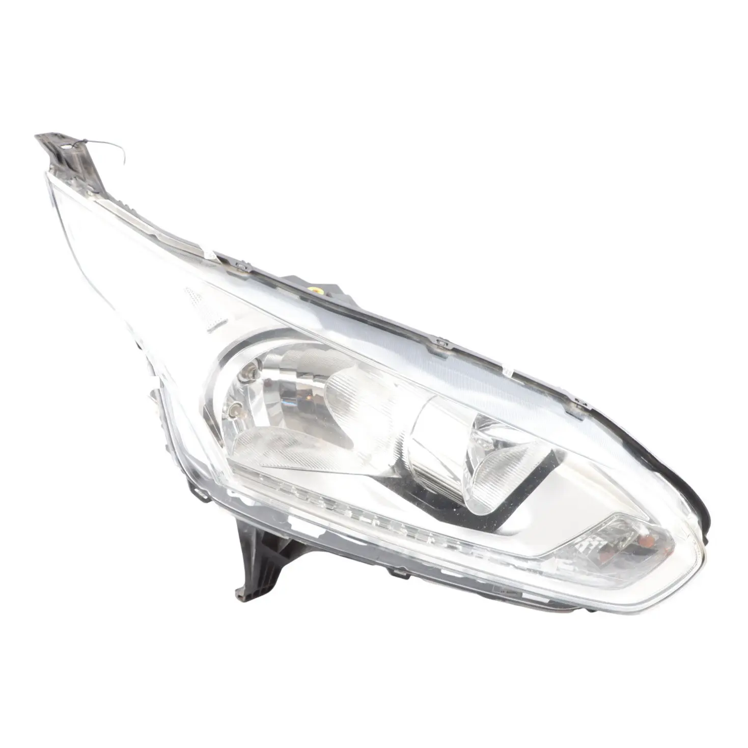 Ford Transit Connect Headlight Lamp Light Front Right O/S FT11-13W029-BA