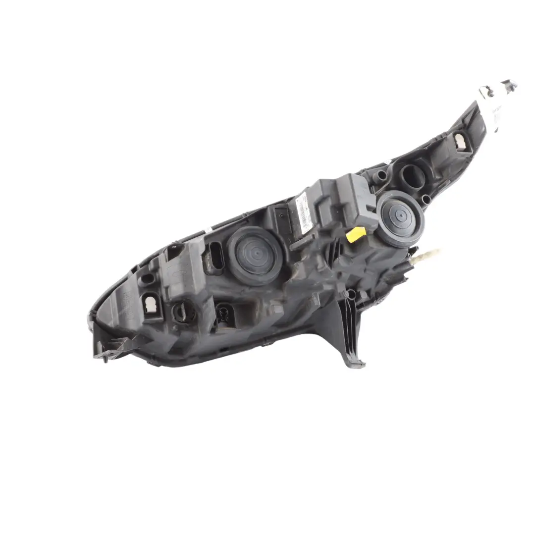 Ford Transit Connect Headlight Lamp Light Front Right O/S FT11-13W029-BA - SKU RHD-FT1113W029BA - Part number FT1113W029BA