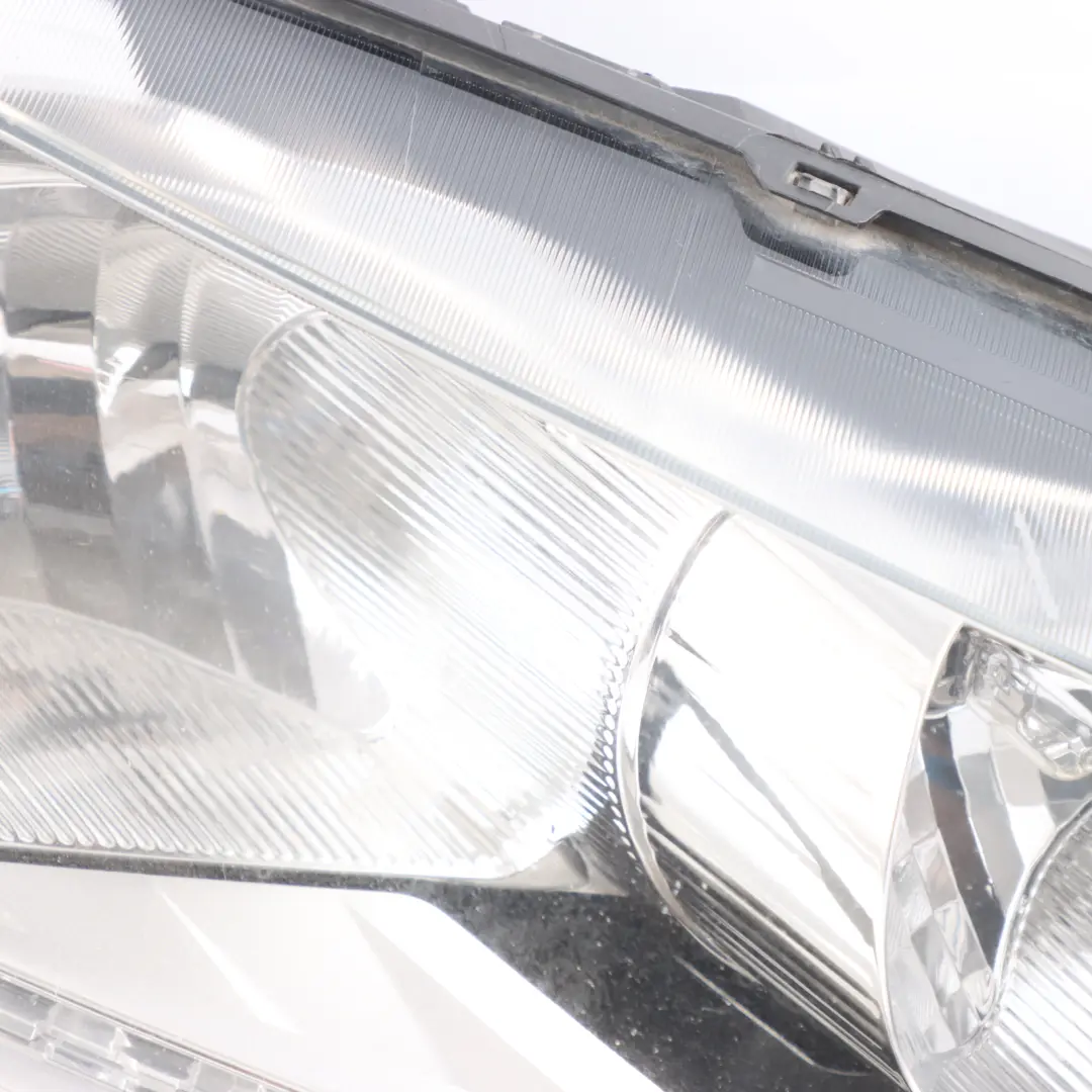 Ford Transit Connect Headlight Lamp Light Front Right O/S FT11-13W029-BA - SKU RHD-FT1113W029BA - Part number FT1113W029BA