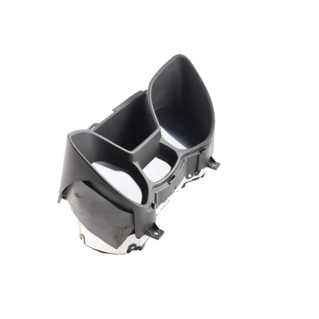 Instrument Cluster Speedo Clocks Manual to Ford Transit Connect Diesel with Part number FT1T10849HF Ford Transit Connect Diesel Instrument Cluster Speedo Clocks Manual - SKU RHD-FT1T10849HF - Part number FT1T10849HF