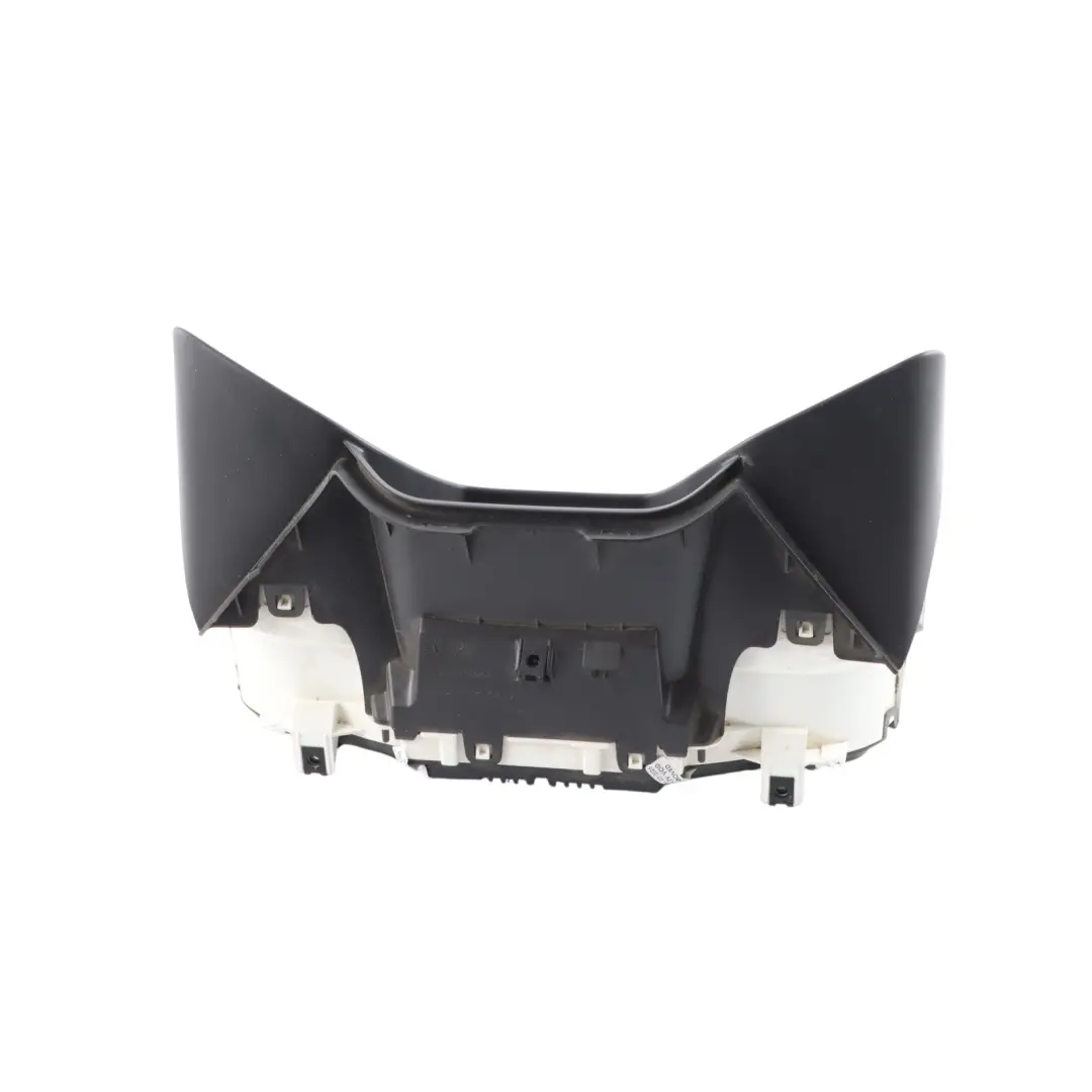 Instrument Cluster Speedo Clocks Manual to Ford Transit Connect Diesel with Part number FT1T10849HF Ford Transit Connect Diesel Instrument Cluster Speedo Clocks Manual - SKU RHD-FT1T10849HF - Part number FT1T10849HF