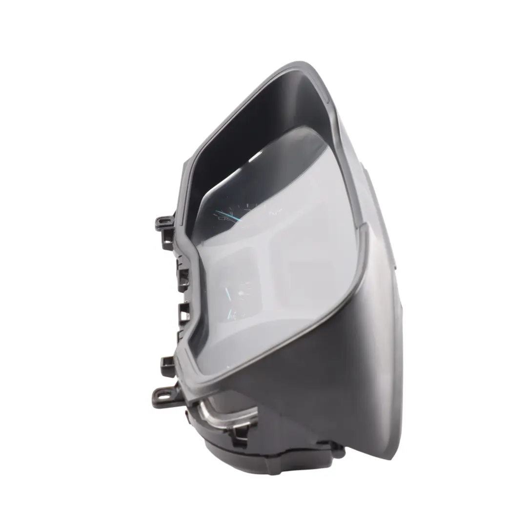 Mk8 VI Instrument Cluster Speedo Meter 2.0 Diesel to Ford Transit with Part number GK2T10849KA Ford Transit Mk8 VI Instrument Cluster Speedo Meter 2.0 Diesel - SKU RHD-GK2T10849KA - Part number GK2T10849KA