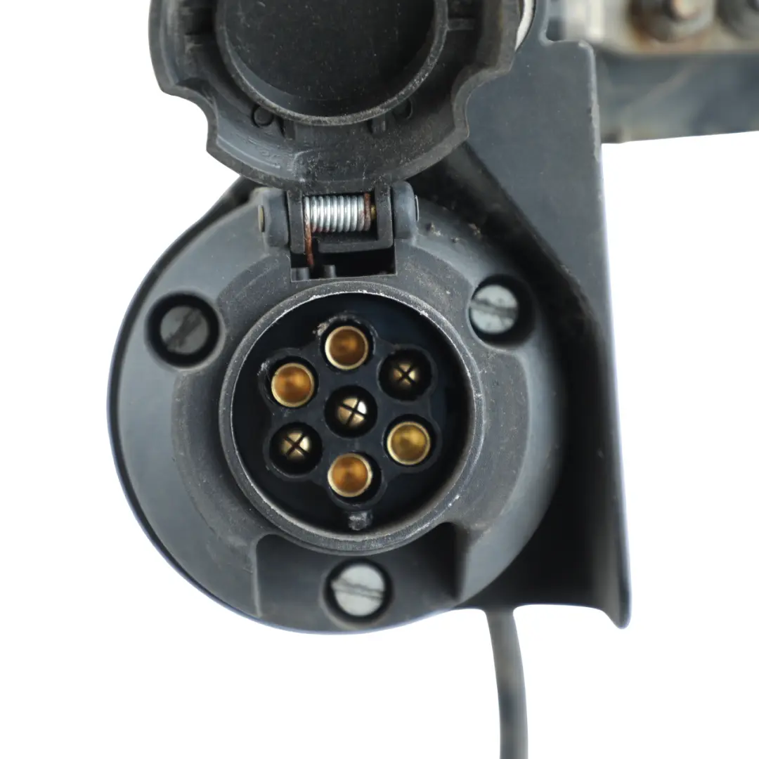 Brink Towbar Electrical Towing Hitch Mercedes S204 Trailer Hook Set A50-X 5820 to with Part number S204-HOOK-BRINK Brink Towbar Electrical Towing Hitch Mercedes S204 Trailer Hook Set A50-X 5820 - SKU S204-HOOK-BRINK - Part number S204-HOOK-BRINK