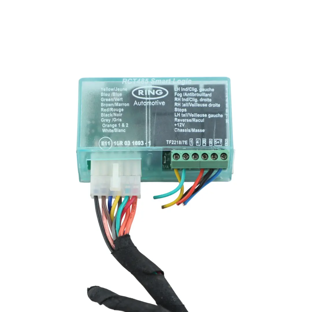 Brink Towbar Electrical Towing Hitch Mercedes S204 Trailer Hook Set A50-X 5820 to with Part number S204-HOOK-BRINK Brink Towbar Electrical Towing Hitch Mercedes S204 Trailer Hook Set A50-X 5820 - SKU S204-HOOK-BRINK - Part number S204-HOOK-BRINK