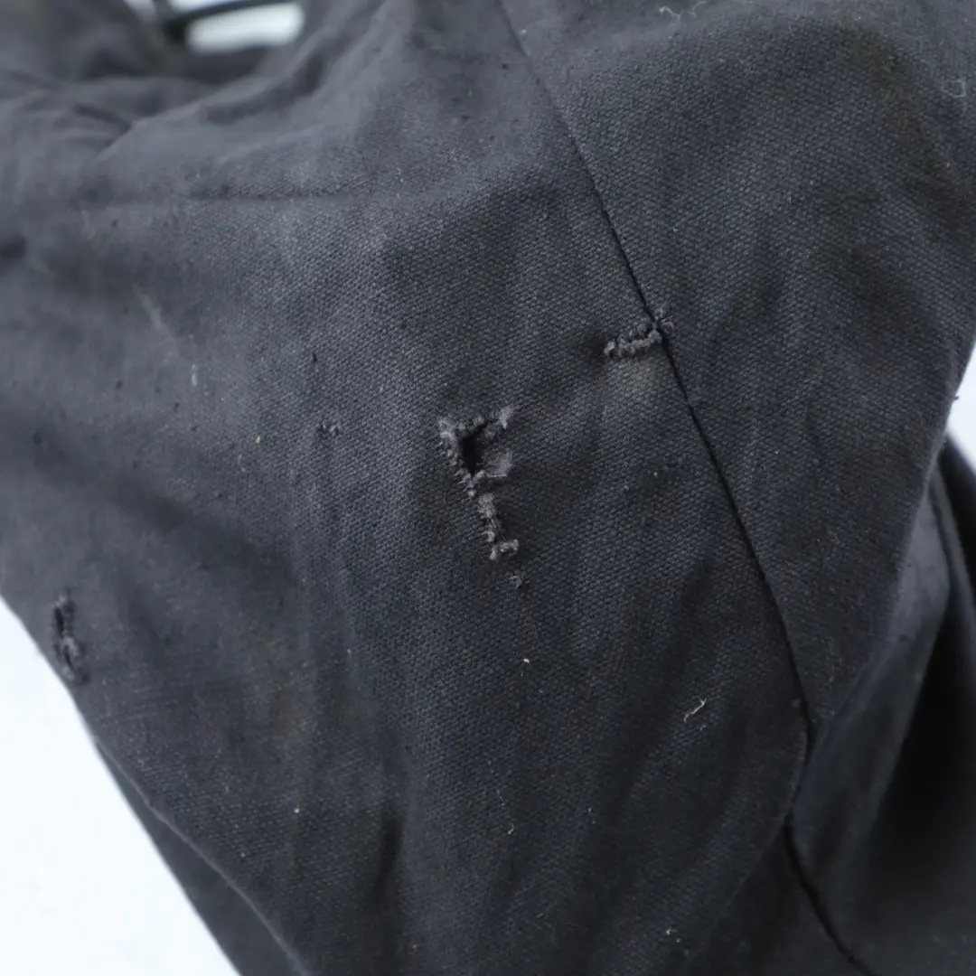 Brink Towbar Electrical Towing Hitch Mercedes S204 Trailer Hook Set A50-X 5820 to with Part number S204-HOOK-BRINK Brink Towbar Electrical Towing Hitch Mercedes S204 Trailer Hook Set A50-X 5820 - SKU S204-HOOK-BRINK - Part number S204-HOOK-BRINK