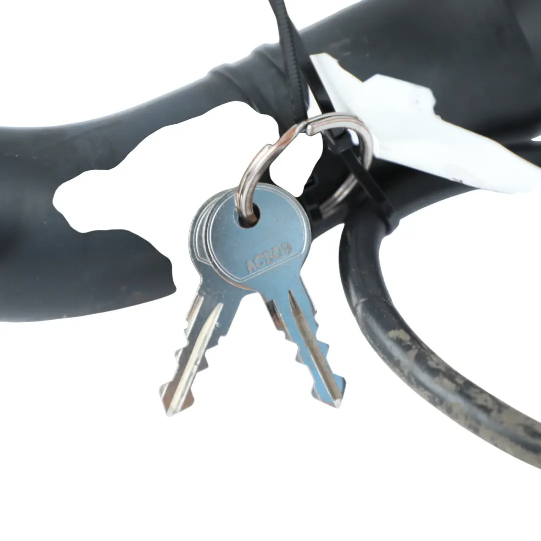 Brink Towbar Electrical Towing Hitch Mercedes S204 Trailer Hook Set A50-X 5820 to with Part number S204-HOOK-BRINK Brink Towbar Electrical Towing Hitch Mercedes S204 Trailer Hook Set A50-X 5820 - SKU S204-HOOK-BRINK - Part number S204-HOOK-BRINK