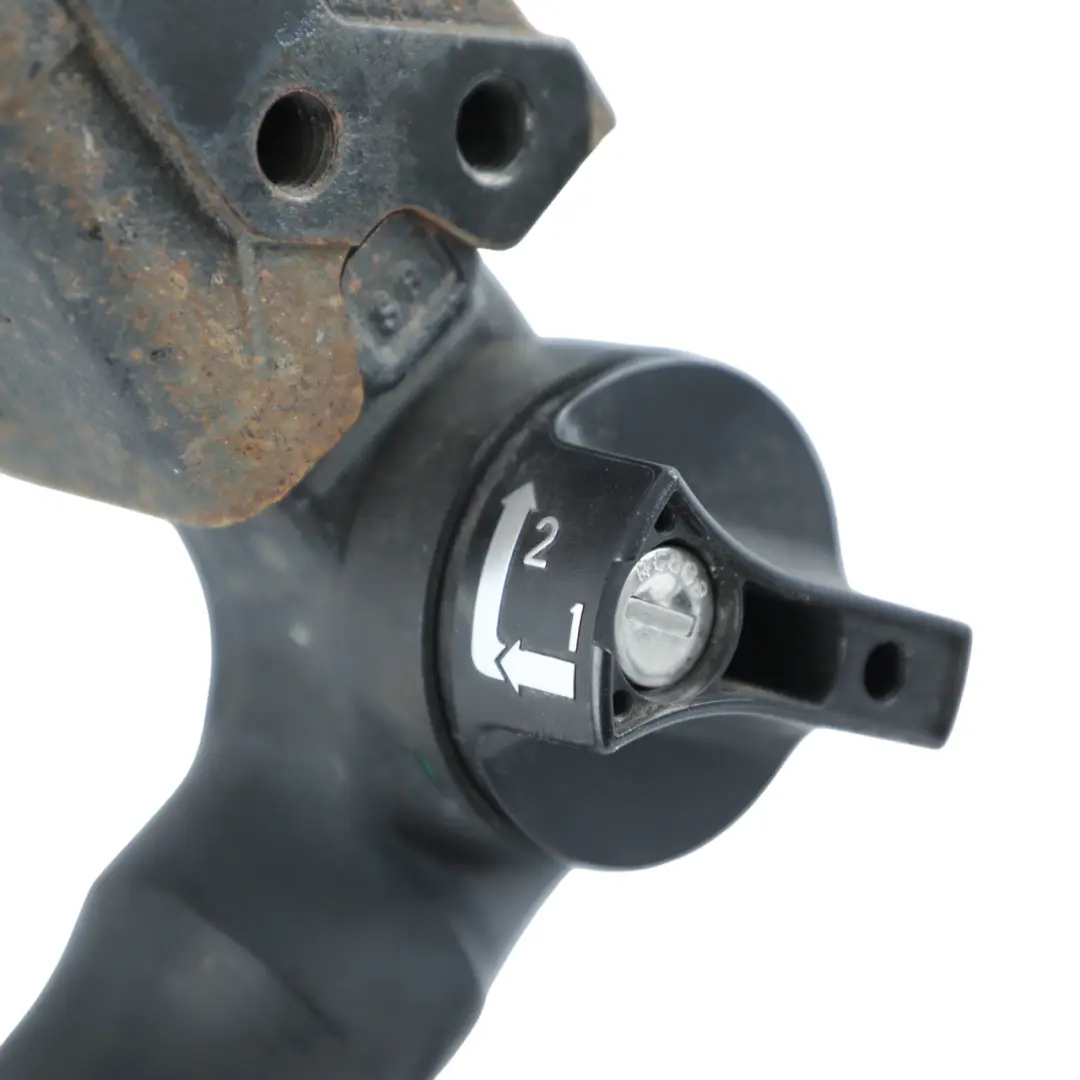 Brink Towbar Electrical Towing Hitch Mercedes S204 Trailer Hook Set A50-X 5820 to with Part number S204-HOOK-BRINK Brink Towbar Electrical Towing Hitch Mercedes S204 Trailer Hook Set A50-X 5820 - SKU S204-HOOK-BRINK - Part number S204-HOOK-BRINK