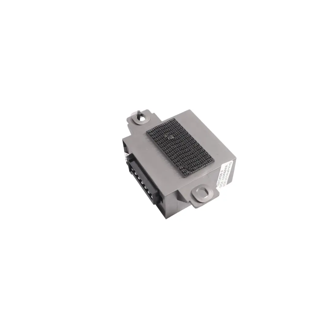  ConWys AG CFC Towing Hitch Trailer Hook Module Control Unit ECU LED 52024501C - SKU TM005-2 - Part number TM005-2