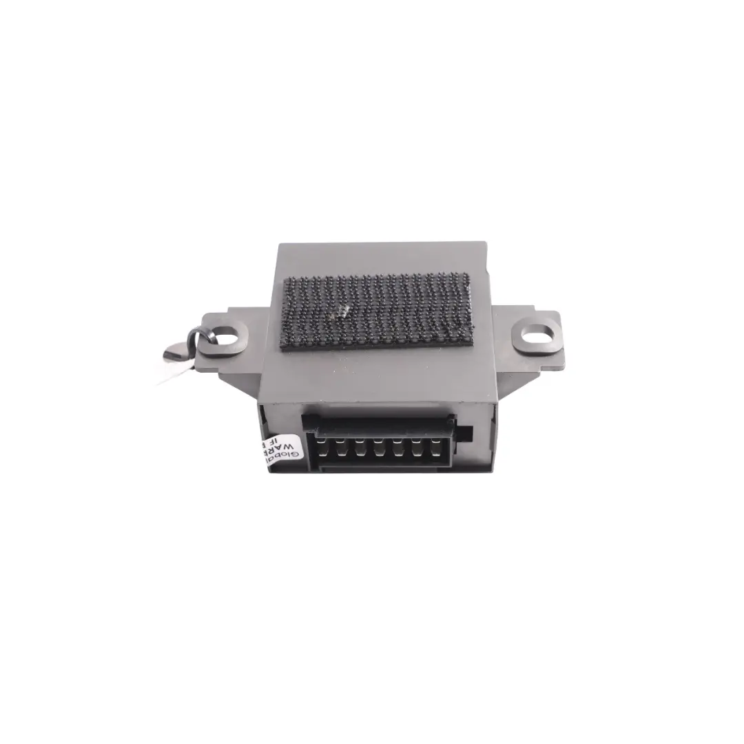  ConWys AG CFC Towing Hitch Trailer Hook Module Control Unit ECU LED 52024501C - SKU TM005-2 - Part number TM005-2