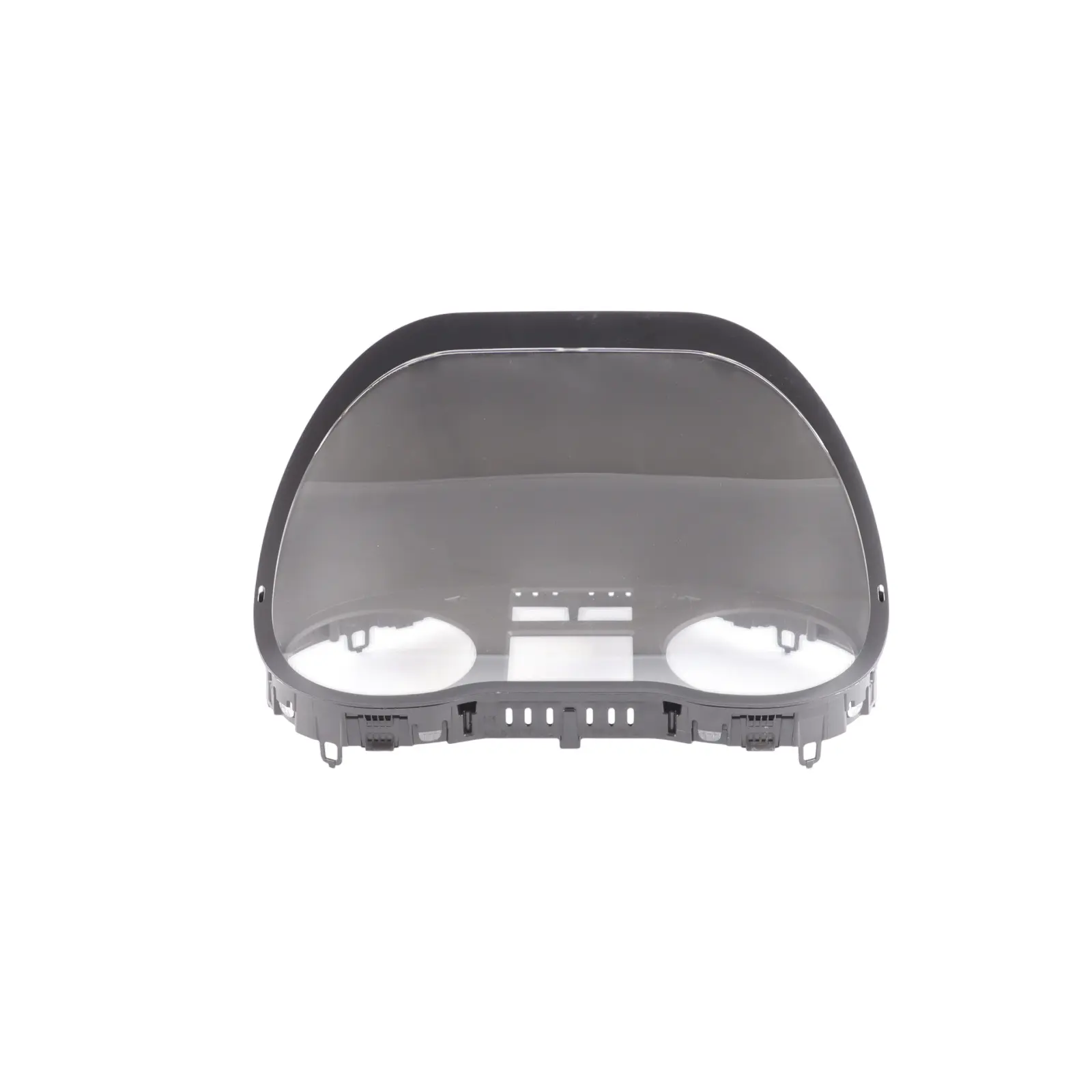Mercedes Sprinter W907 Instrument Cluster Speedo Clocks Meter Glass Cover