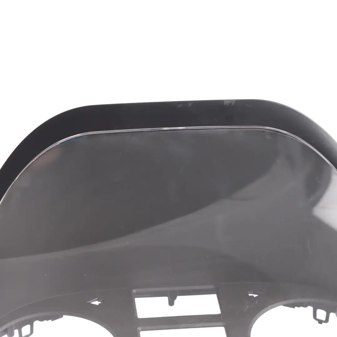 W907 Instrument Cluster Speedo Clocks Meter Glass Cover to Mercedes Sprinter with Part number W907-SPEEDO Mercedes Sprinter W907 Instrument Cluster Speedo Clocks Meter Glass Cover - SKU W907-SPEEDO-GLASS - Part number W907-SPEEDO