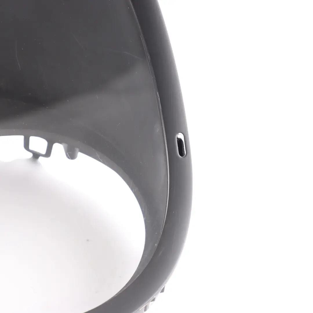 W907 Instrument Cluster Speedo Clocks Meter Glass Cover to Mercedes Sprinter with Part number W907-SPEEDO Mercedes Sprinter W907 Instrument Cluster Speedo Clocks Meter Glass Cover - SKU W907-SPEEDO-GLASS - Part number W907-SPEEDO