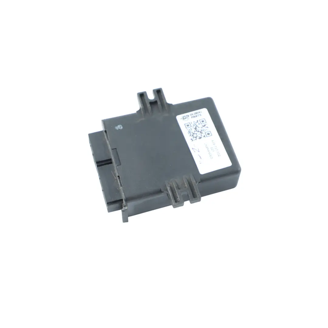  VDO Pedal Interface II Control Unit Accelerator Module 12V/24V - SKU X39-737-102-001 - Part number X39-737-102-001