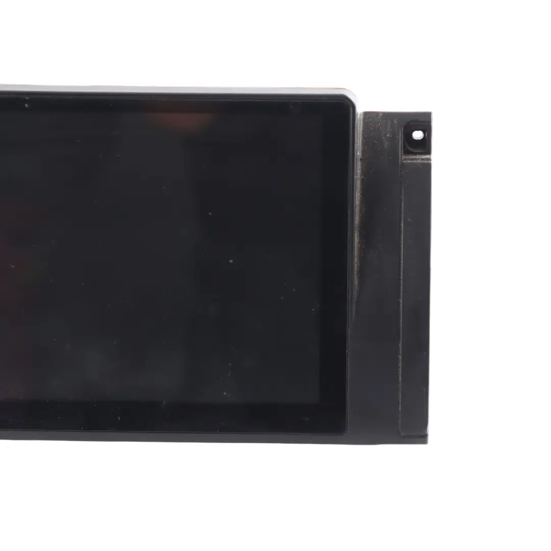 BMW X5 E53 Car Multimedia Navigation System Screen GPS Android 2-DIN - SKU X5-E53-NAVI-2 - Part number X5-E53-NAVI-2