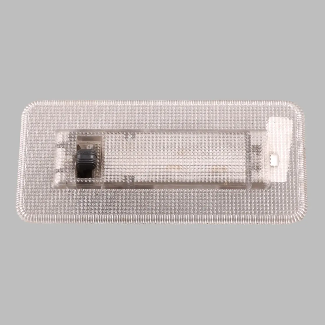 Ford Transit Mk6 Interior Headliner Light Reading Lamp YC1513776AC