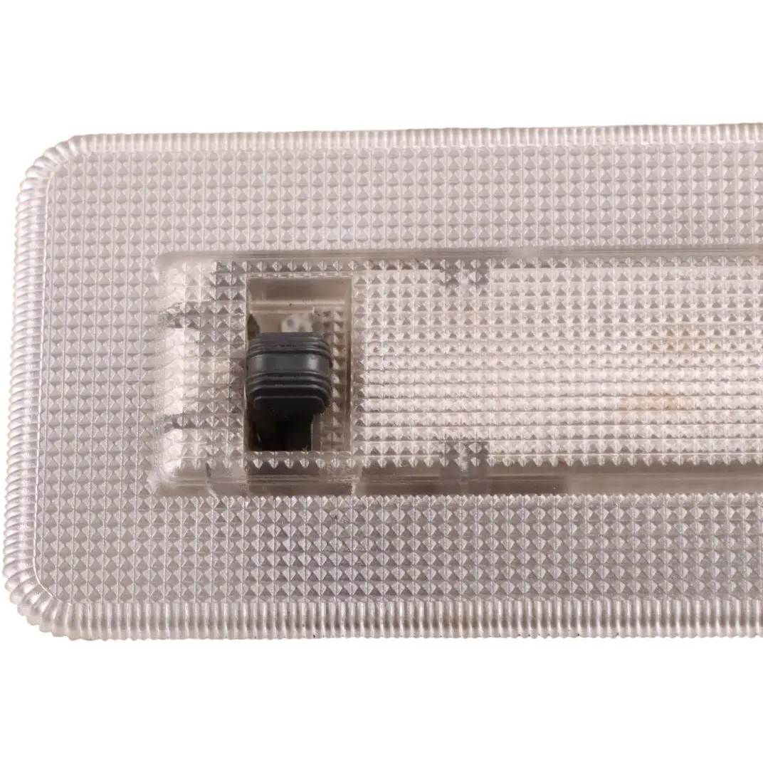 Mk6 Lampe De Lecture Éclairage De Pavillon Intérieur pour Ford Transit à propos du numéro de pièce YC1513776AC Ford Transit Mk6 Lampe De Lecture Éclairage De Pavillon Intérieur - SKU YC1513776AC - Numéro de pièce YC1513776AC