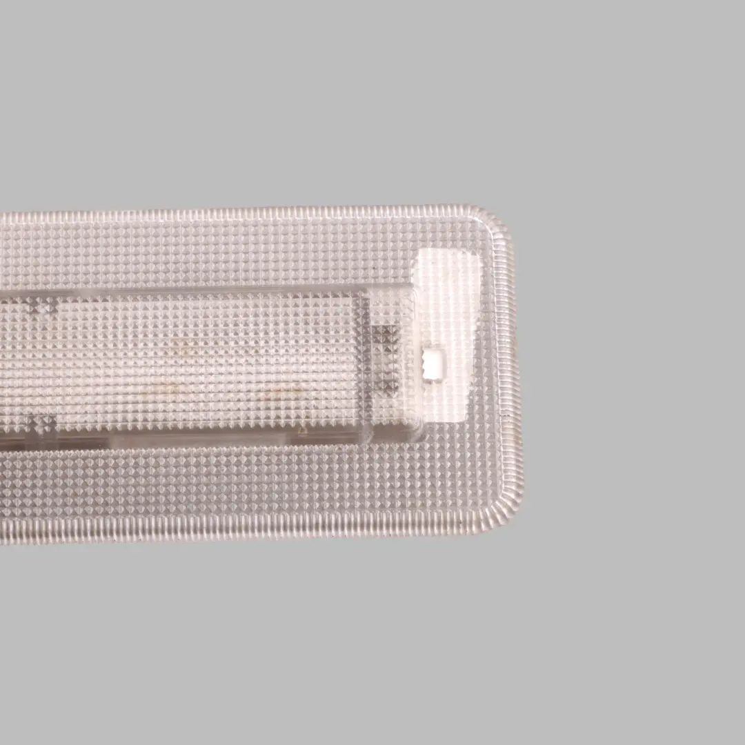 Ford Transit Mk6 Luz Interior Del Techo Lámpara De Lectura - SKU YC1513776AC - Número de pieza YC1513776AC