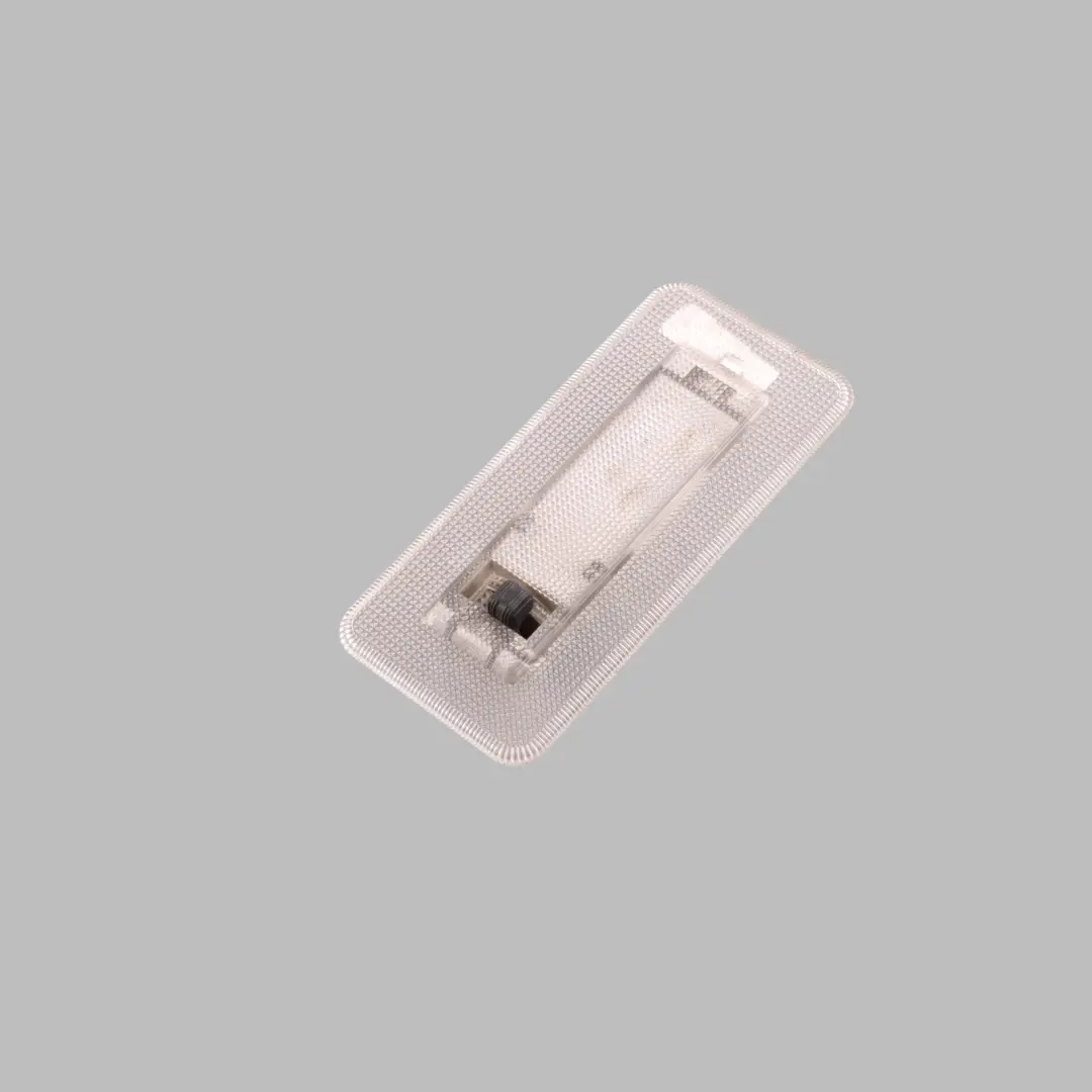 Ford Transit Mk6 Luce Di Lettura Del Padiglione Interno - SKU YC1513776AC - Numero di parte YC1513776AC