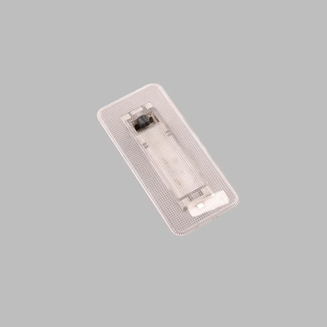 Ford Transit Mk6 Interior Headliner Light Reading Lamp YC15-13776-AC - SKU YC1513776AC - Part number YC1513776AC