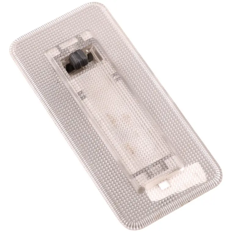Mk6 Lampe De Lecture Éclairage De Pavillon Intérieur pour Ford Transit à propos du numéro de pièce YC1513776AC Ford Transit Mk6 Lampe De Lecture Éclairage De Pavillon Intérieur - SKU YC1513776AC - Numéro de pièce YC1513776AC