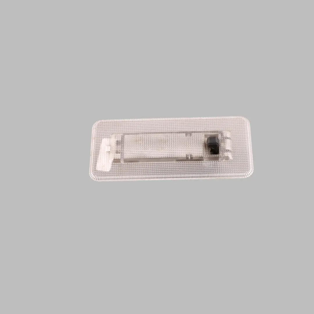 Mk6 Innenhimmel Licht Leselampe für Ford Transit mit Teilenummer YC1513776AC Ford Transit Mk6 Innenhimmel Licht Leselampe - SKU YC1513776AC - Teilenummer YC1513776AC