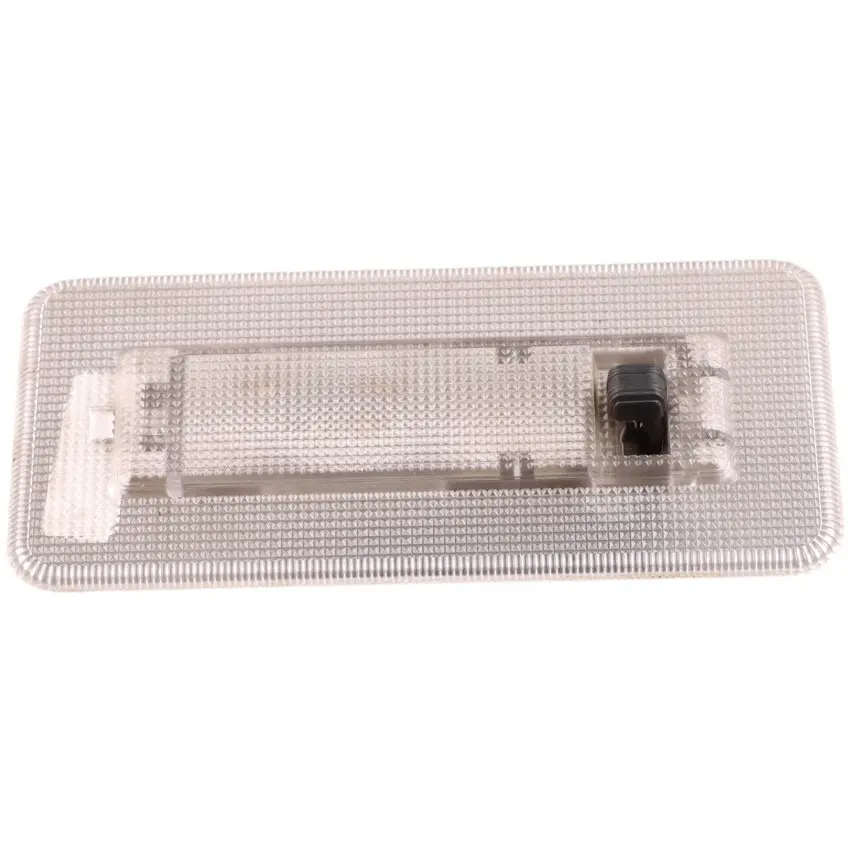 Mk6 Lampe De Lecture Éclairage De Pavillon Intérieur pour Ford Transit à propos du numéro de pièce YC1513776AC Ford Transit Mk6 Lampe De Lecture Éclairage De Pavillon Intérieur - SKU YC1513776AC - Numéro de pièce YC1513776AC