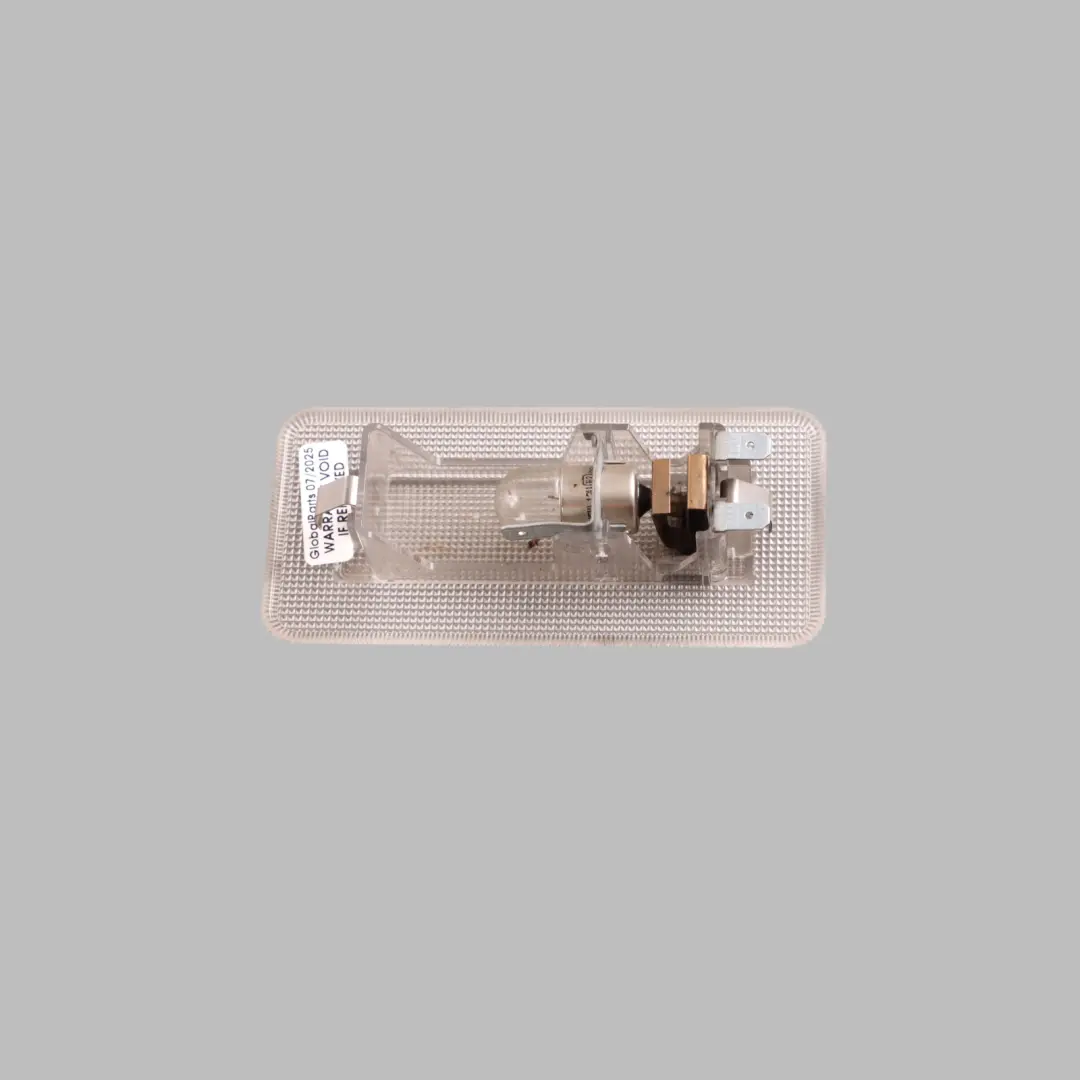 Ford Transit Mk6 Luce Di Lettura Del Padiglione Interno - SKU YC1513776AC - Numero di parte YC1513776AC